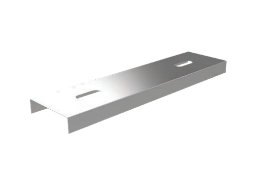 JUNCTION PLATE
