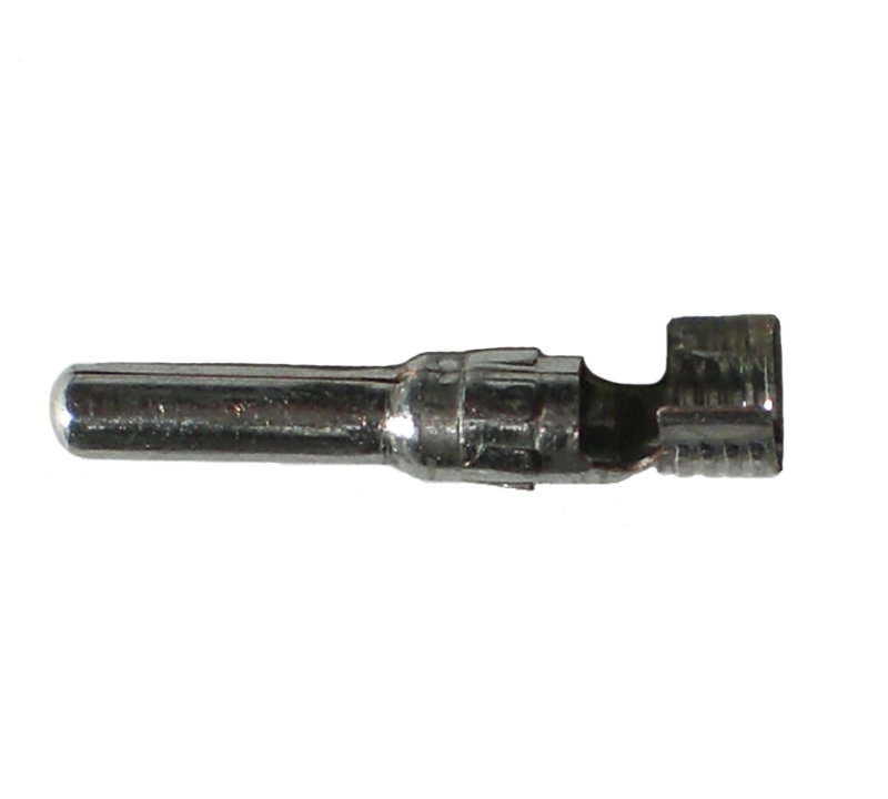 MC4 MALE INSERT (SU=100)