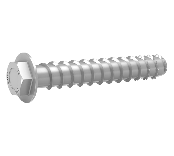 SC MM S 10x70/5/20