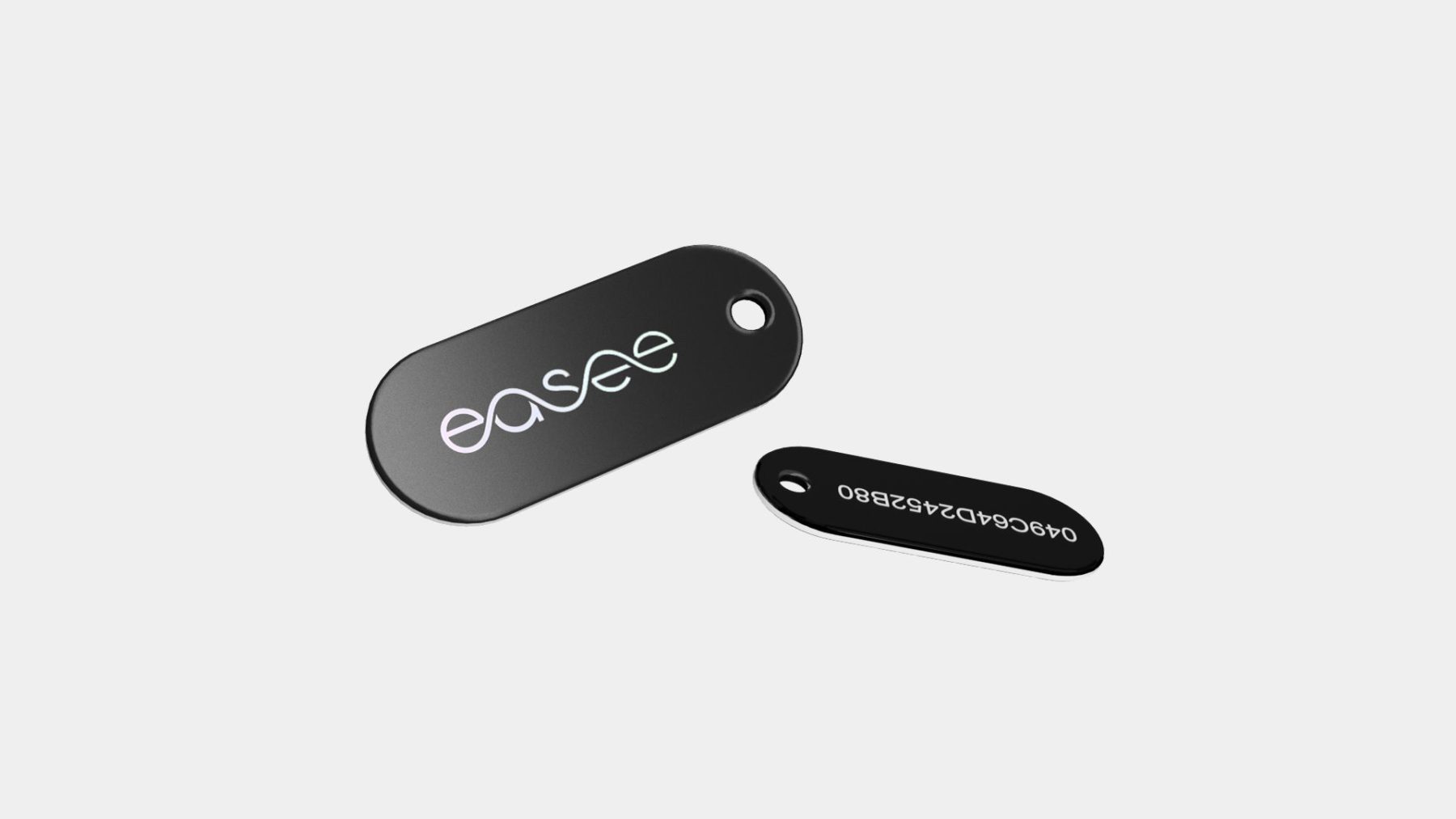EASEE RFID TAGS