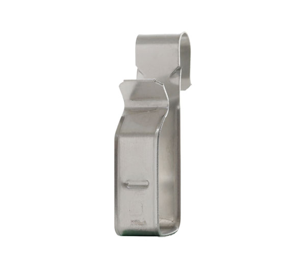 ET-CLIP-100 CABLE CLIP