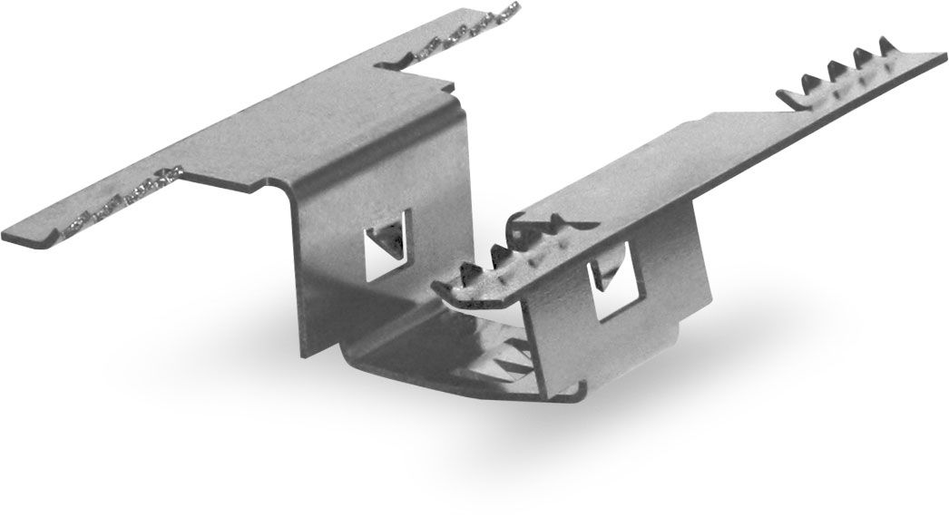 TERRAGRIF K2MI Duo 18 (SU=100)