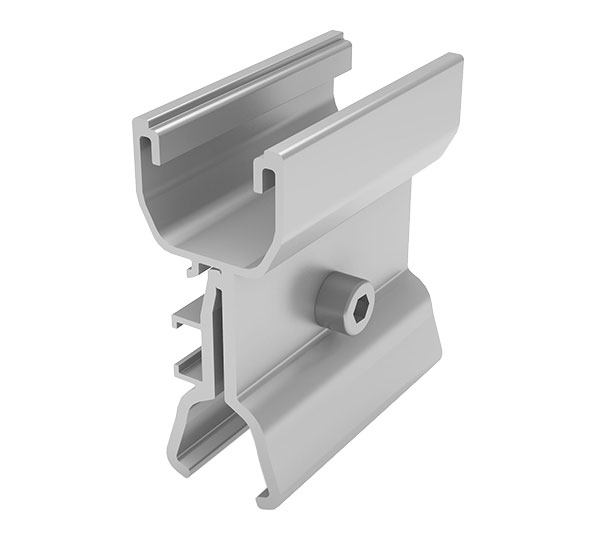 Universal KL-Clamp (SU=20)
