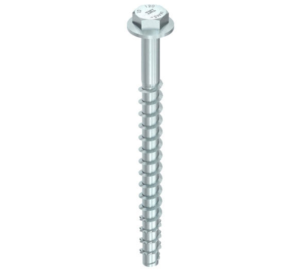 SC MM 7,5x60 (SU=50)