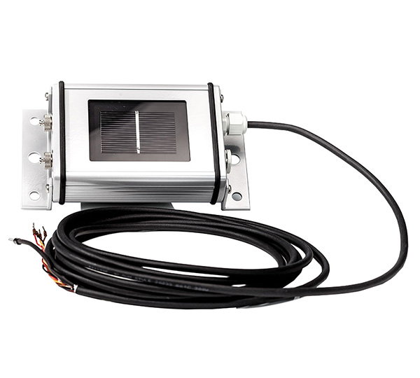 SOLARLOG SENSORBOX PROFESSIONAL PLUS