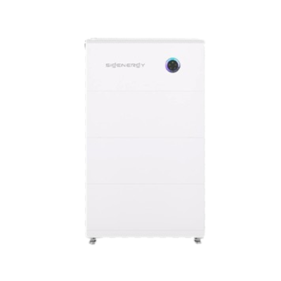 SigenStor NEO 24 kWh / 12 kW TP