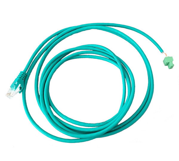 COM CABEL BATTERY TO NEXT3