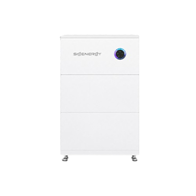 SigenStor NEO 12 kWh / 10 kW TP