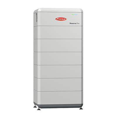 RESERVA PRO 24.0
