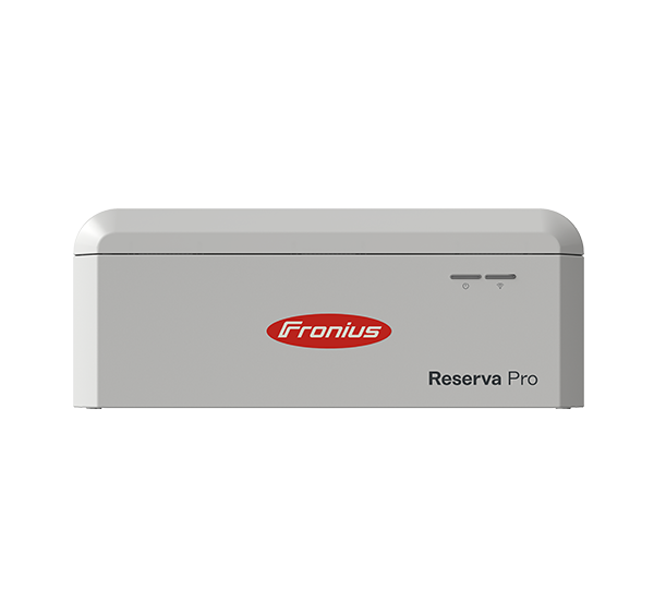 RESERVA BMS PRO + SOCKEL