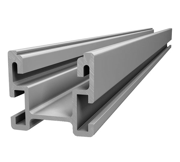 RK2 CrossRail 36 - 4,80