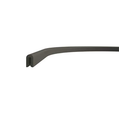 RoofSupport Protective Strip - 20 m