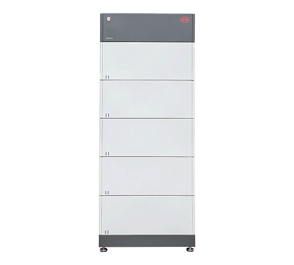 B-BOX PREMIUM HVS 12.8 (12,8 kWh)