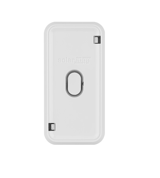 Home Load Controller