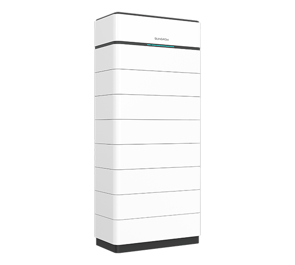 SBH400 V11