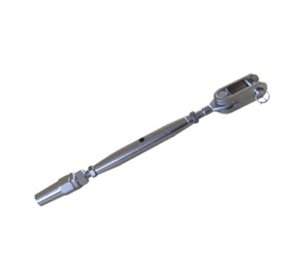 8000/6 SPANNELEMENT 6MM