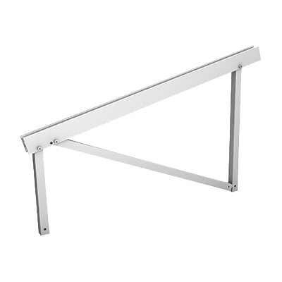 GreenRoof Vento 10° Short Beam Set