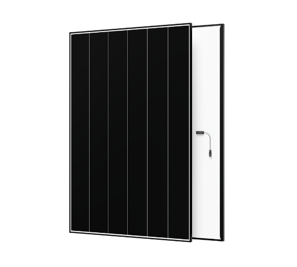Neostar 3P54 A490-MCE54Mw G3 (15 Years)