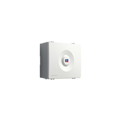SMA HOME STORAGE 3.2