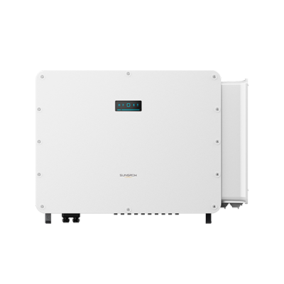SH50CX