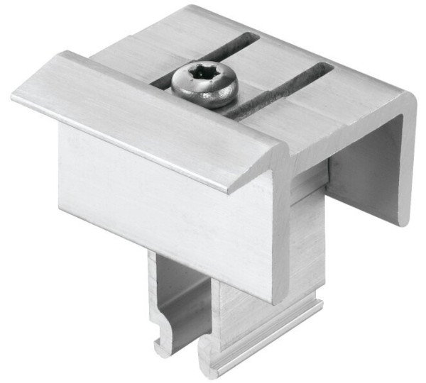 Endklemme MSP-PR-EC 28-45 mm (SU=12)