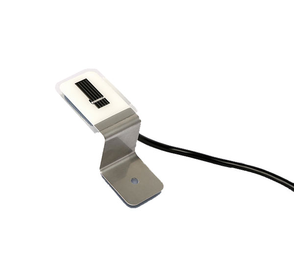 IG IRRADIATION SENSOR