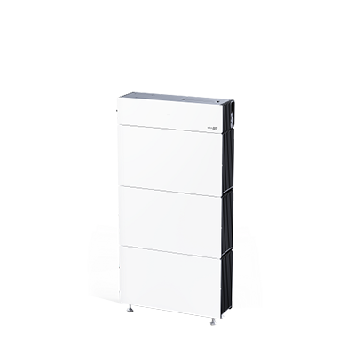 NEXIS BATTERY STACK 15