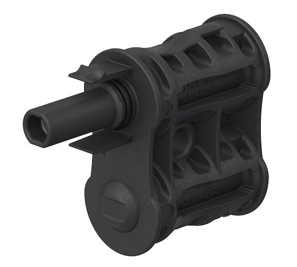 MC4 MALE AZS4-EVO2-UR (SU=100)