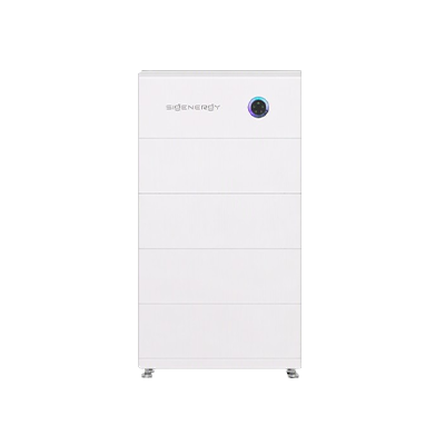 SigenStor NEO 32 kWh / 15 kW TP