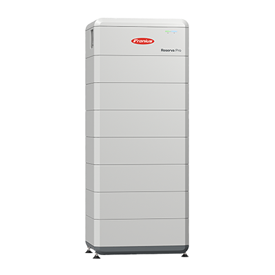 RESERVA PRO 28.0