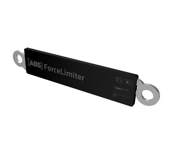 ForceLimiter