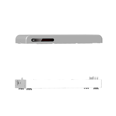 Battery Expansion Kit für Lynx D G2