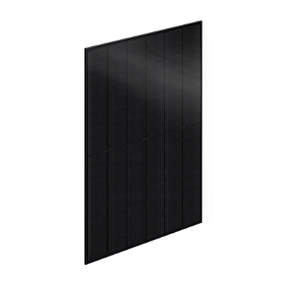 BLACKSTAR B96 455 W 2+2 MM