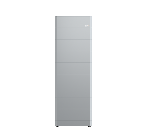 SIMPO HV 25.6