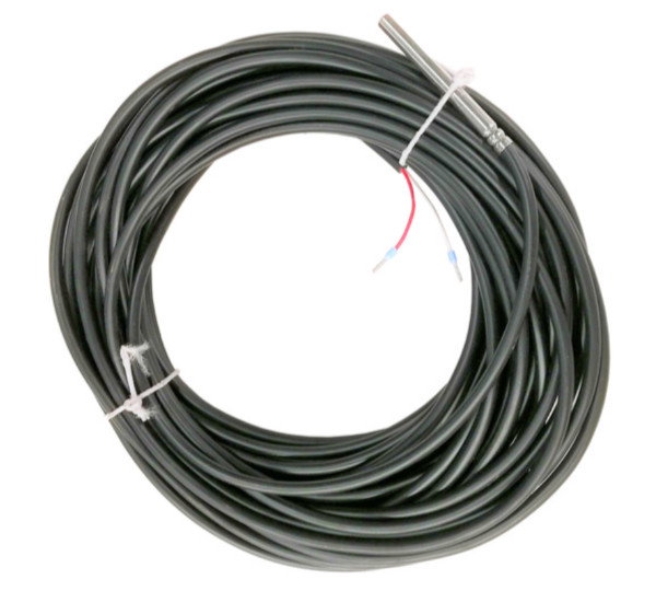 SMARTFOX Temperaturfühler PT1000