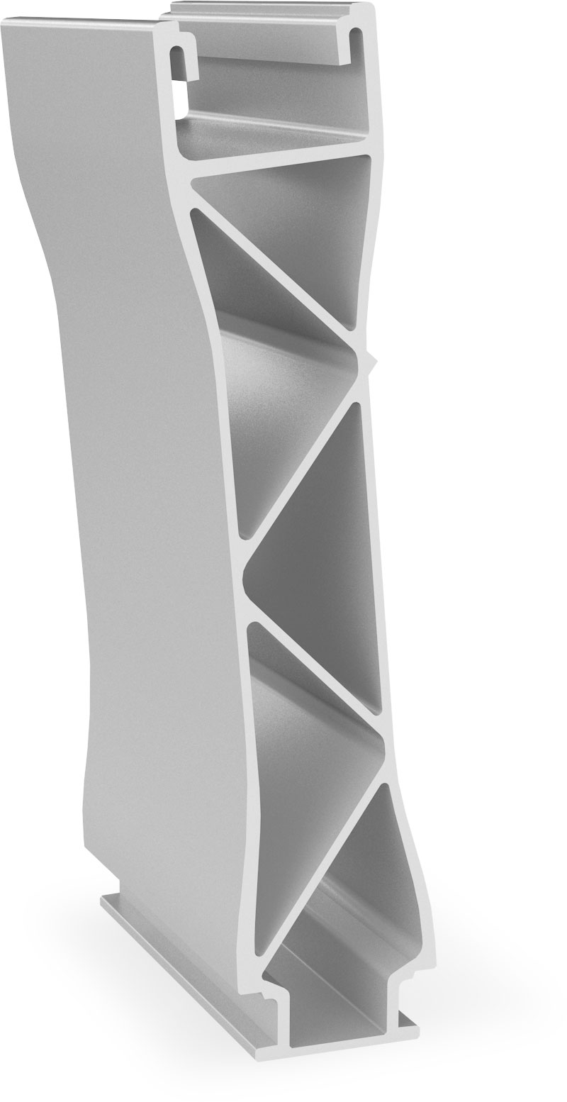 MiniFive End MK2 (SU=20)