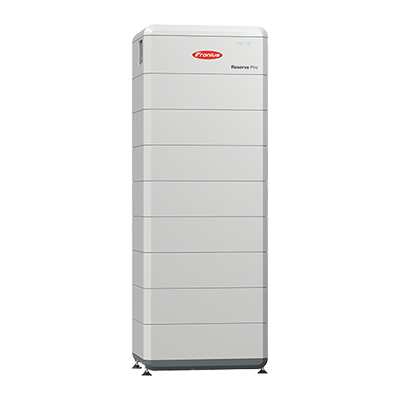 Reserva Pro 32.0
