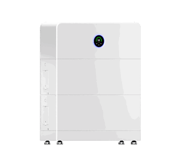 GoodWe ESA  All in One – Set 10 kW + 10 kWh