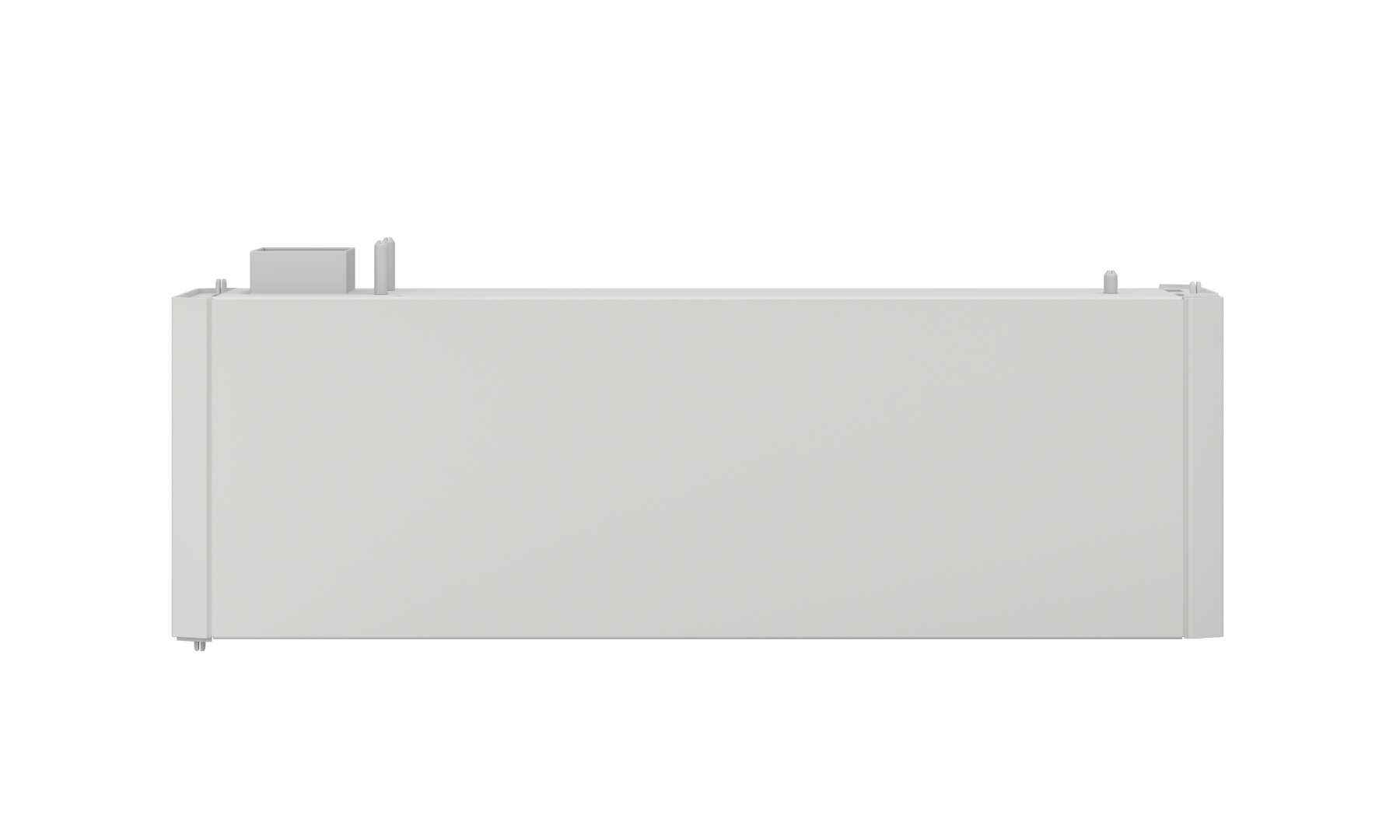 RESERVA SPEICHERMODUL