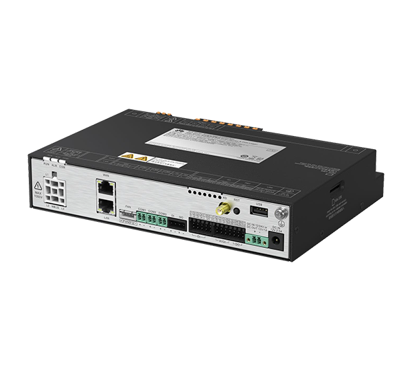 SmartLogger5000B