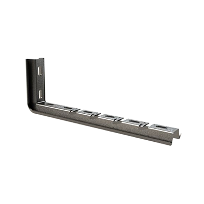 RoofSupport - Wall Support 200 mm