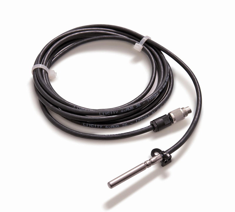SOLARLOG TEMP-SENSOR