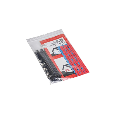 PV Marker 1-3 MPP