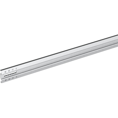 MSP-FR-EW-C 600 (TL666) (SU=24)