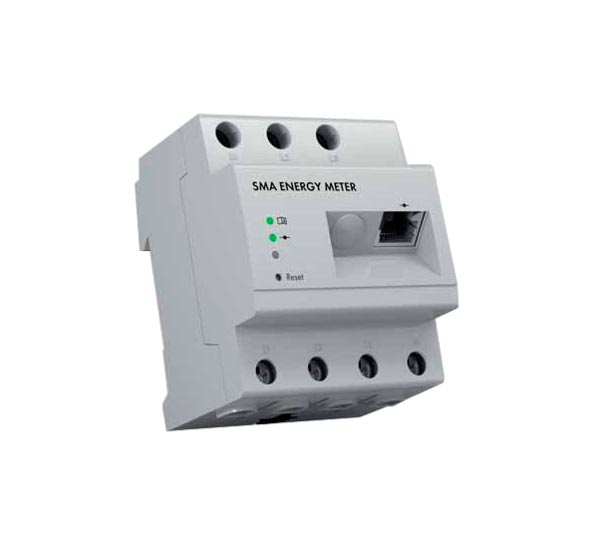 EMETER-20