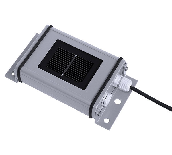 SOLARLOG SENSORBOX PROFESSIONAL