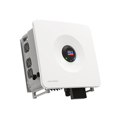Sunny Tripower X 60-80, 60 kW