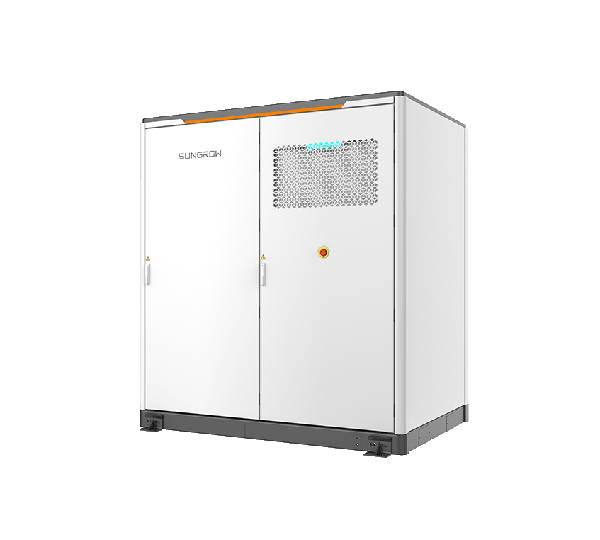PowerStack ST510CS-4H