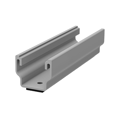 MultiRail 15 EPDM (SU=20)