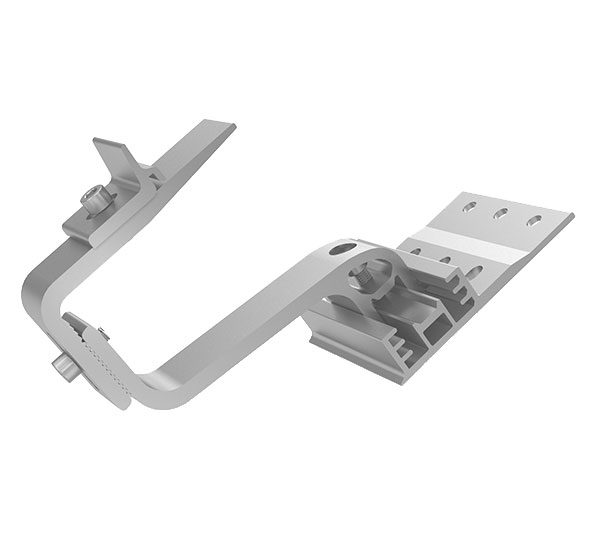 SingleHook 4S (SU=30)